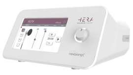 El equipo definitivo para descubrir el mejor aspecto de la piel, de forma segura, indolora y comprobada, innovación de Novasonix, que podrás conocer en vivo y en directo en BC Santiago de Compostela 