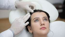 100% vegetal, con células madre y sin químicos ni parabenos. Una novedad que llega a Beauty Contact Galicia de la mano de Prodipel