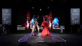 Los Premios de la Peluquería Española 2022 ya están en marcha: la publicación en la web de Club Fígaro de las bases del certamen marca el comienzo de esta nueva edición