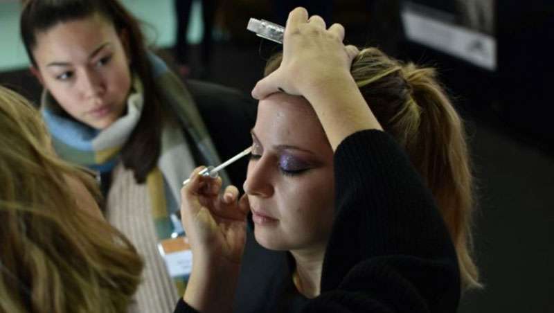 Ya queda menos para la Feria de Belleza, Moda y Cosmética de Extremadura