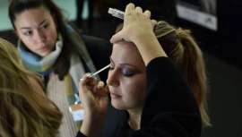 Feria Badajoz. IFEBA, celebrará la XV Feria de la Belleza, Moda y Cosmética del 12 al 14 de febrero de 2022