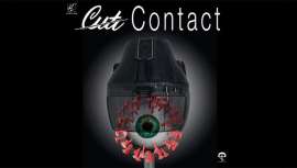 Ya está aquí el tercer libro del entrenador Loris Hug. Titulado Cut Contact, de 60 páginas, está escrito por un peluquero para peluqueros, figura de coach que analiza al detalle la situación pospandemia. Muy interesante