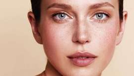 Idel para pieles sensibles, el nuevo programa de día de la firma ayuda a combatir el envejecimiento en todo tipo de pieles