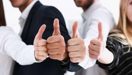 La start-up española estetiplan nos descubre todas las ventajas de su Método para convertirte en una superesteticista. Los mejores equipos y aparatología de belleza a tu alcance con todos los servicios: mantenimiento, formación, promociones...