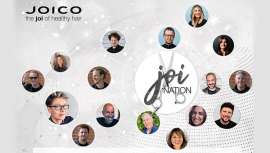 Un festival digital para el cabello repleto de formaciones, noticias, tendencias, demostraciones en directo e innumerables consejos para el cabello, tu negocio y tus redes sociales