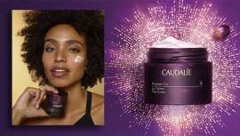 La enzima TET elimina las marcas del ADN y lucha contra el proceso de envejecimiento