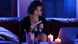 Te presentamos el producto aliado para cargar de energía la piel y la mente en una de las fechas más tristes del año, según los expertos, la semana del Blue Monday