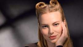 Los Hollywood Beauty Awards (HBAs), fundados por Michele Elyzabeth, celebrarán su 7º año honrando a los arquitectos de la belleza el sábado 19 de marzo de 2022 en el Taglyan, Argentina. Su embajadora, Danielle Lauder, bisnieta de Estee Lauder