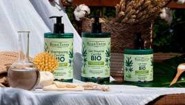 BeauTerra es la cosmética sostenible que triunfa en Francia y que ahora llega a España