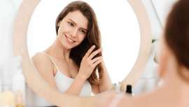 Tom Brooks, director de I+D de Leonor Greyl, nos explica las razones por las que determinadas proteínas vegetales son las mejores aliadas de la fibra capilar de nuestro cabello, puesto que lo alimentan