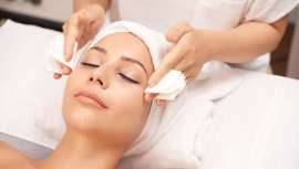 Este San Valentín, el amor traspasa fronteras, personas, géneros y especies. Elige a tu ‘persona vitamina’ e invítala a un oasis urbano