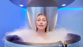 La criolipólisis médica es un tratamiento médico estético, progresivo y que normalmente no requiere tiempo de recuperación, perfecto para remodelar el cuerpo