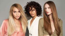 Con tres décadas de desarrollo sostenido, Alter Ego Italy es una marca referente en belleza para el cabello. Alter Ego estará con Innovapro en Beauty Contact Galicia, congreso de proximidad para los profesionales de la peluquería y la estética