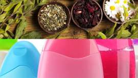 Y lo vamos a hacer con Anna Balaguer, experta durante más de 25 años de la industria cosmética, licenciada en Químicas, y Provital, proveedor de principios activos. Todo en una charla y exposición apasionante e interactiva en BC Galicia 