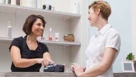 Una formación de Beauty Contact, dirigida a empresari@s y equipos de negocios de estética que quieren dar el salto a la venta on-line de sus servicios estéticos o mejorar sus estrategias de marketing digital, impartida por Toni Hernández Ávila