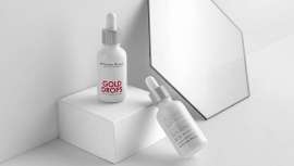 De los beneficios antiedad del retinol nadie duda, pero tampoco de la injusticia cutánea que obliga a las pieles sensibles o amantes del sol a prescindir de él