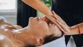 Un protocolo 100% profesional y que podrás descubrir en Beauty Contact Galicia los días 27 y 28 de febrero 