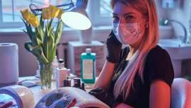 Especializada solo en el sector y para centros de estética, Marketicas es la agencia de marketing y publicidad exclusiva para ti y tu centro, con todos sus recursos a tu disposición