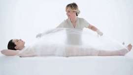 La firma distribuye lo último en aparatología y cosmética para el centro médico estético. Su larga trayectoria, calidad y servicio comprobado le destacan. Así como sus centros de formación, NUTEC. Y así lo vas a poder comprobar en BC País Vasco