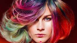 Se abre la convocatoria para el concurso internacional de peluquería que ha revolucionado el sector por su formato y participación