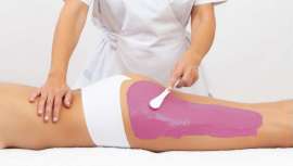 Con más de un 95% de ingredientes naturales las nuevas Cell Vitale Osmotic Peel off Mask de Selvert Thermal mejoran notablemente los resultados de cualquier tratamientos corporal en cabina