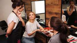 Una encuesta realizada por Boulevard arroja resultados reveladores acerca de lo que los clientes quieren cuando visitan el salón. ¡Sigue leyendo!