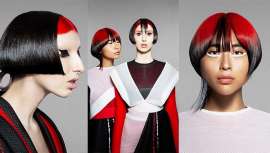 ¿Quién está detrás del Experimento No Name? Por el momento es secreto. Así que vamos a seguir disfrutando del misterio y de las soberbias colecciones Experimento No Name que arrasan y consiguen doblete como finalistas en los AIPP Awards 