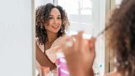 Dismay Hair & Beauty, en su estrategia de convertirse en el proveedor de referencia del método curly, tiene la exclusiva para España de la marca especialista en el cuidado natural basado en plantas de los rizos que quieren las consumidoras