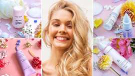 Si algo caracteriza a la marca de cosmética capilar profesional Nak Hair es la calidad de sus productos, su concienciación con el planeta y un modelo de relación con sus clientes totalmente disruptivo. ¡Descúbrelo en Beauty Contact Galicia!