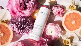 Nak Hair alcanza cifras de ventas disruptivas en el mercado de la peluquería, y lo consigue porque, además de un producto de primera, potencia al salón con Salon Kulture, el movimiento que acudirá en primera persona a Beauty Contact Galicia 