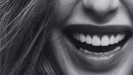 La estética dental se ha convertido en un must dentro de nuestra agenda beauty y de cuidado personal