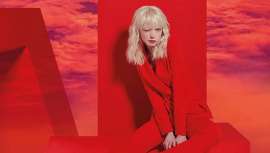 Eduardo Sánchez, director de Maison Eduardo Sánchez, repasa aquellas acciones que debemos hacer para mantenerlo siempre correcto