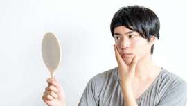 Debido al auge y consumo de la cirugía estética, empujada por adolescentes que quieren convertirse en influencers