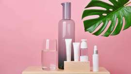 Prevenir, proteger, corregir... ¿Los cosméticos expertos, con ingredientes activos ultraconcentrados, realmente van más allá de los cosméticos tradicionales? Todo lo que necesitas saber sobre cosmecéutica, definición de moda 