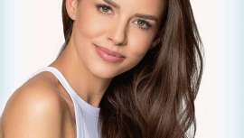 Te presentamos las mejores combinaciones con ácido hialurónico que te permitirán lucir un rostro 10