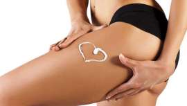 Te desvelamos todos los mitos y realidades que envuelven a la antiestética celulitis para poder conocerla mejor y tratarla con eficacia