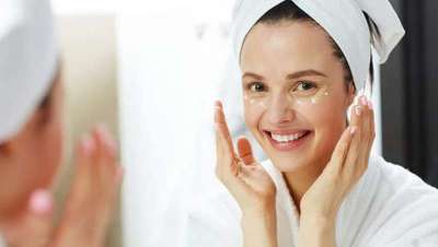 7 tips para renovar tu piel