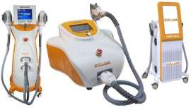 Y la tienes con Unión Láser, para ampliar tu horizonte en cuanto a equipos se refiere y decidir con base y amplios conocimientos a la hora de llevar tu negocio al máximo rendimiento con todos los certificados. Gratuita, a través de Microsoft Teams