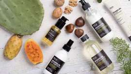 Todo lo que hay que saber del aceite de Opuntia, un elixir mucho más nutritivo y eficaz que el aceite de Argán, nos lo cuenta Rica