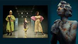 Los galardones profesionales de la peluquería andaluza recuperan su formato original y celebrarán su gran final el próximo 5 de febrero en Expobelleza, FIBES