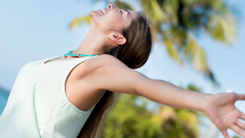 Una piel perfecta a cualquier edad