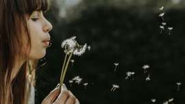 El ácido hialurónico es una alternativa a la rinoplastia y consigue corregir los defectos de la nariz de una manera sencilla y eficaz