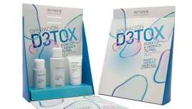 Skeyndor propone un plan de choque eficaz y completo para sentir la piel purificada e hidratada, iluminar el rostro y salvaguardarlo del frío de los meses invernales