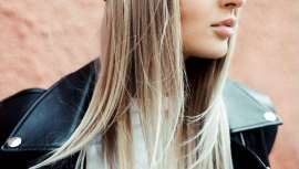 Aunque el paso del tiempo es la causa principal del envejecimiento capilar, hay otros factores que lo acentúan y detectar qué es lo que afecta a tu cuero cabelludo es necesario para frenar sus consecuencias