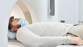 En la fecha contra el cáncer es necesario recordar la importancia de los tratamientos cosméticos para recuperar el bienestar de la piel