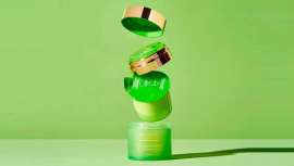 Son la última tendencia en cosmética por sus múltiples beneficios para el medio ambiente y porque además, suponen un ahorro considerable que repercute en beneficio de todos