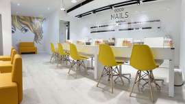 Los últimos cuatro centros se han abierto en Sabadell, Gavà, Esplugues y Barcelona