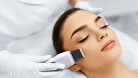 La nueva ley de aparatología avanzada en los centros de estética