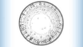 Debemos prestar atención a los cosméticos que aplicamos sobre nuestra piel, priorizando aquellos que trabajen con un pH adecuado