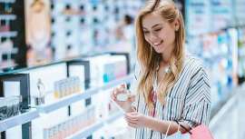 Stanpa estima que el crecimiento del sector tras el cierre de la campaña navideña podría ser del 6,5% respecto a 2020. De confirmarse las proyecciones, se habrán alcanzado los 8.100 millones de euros de consumo en 2021